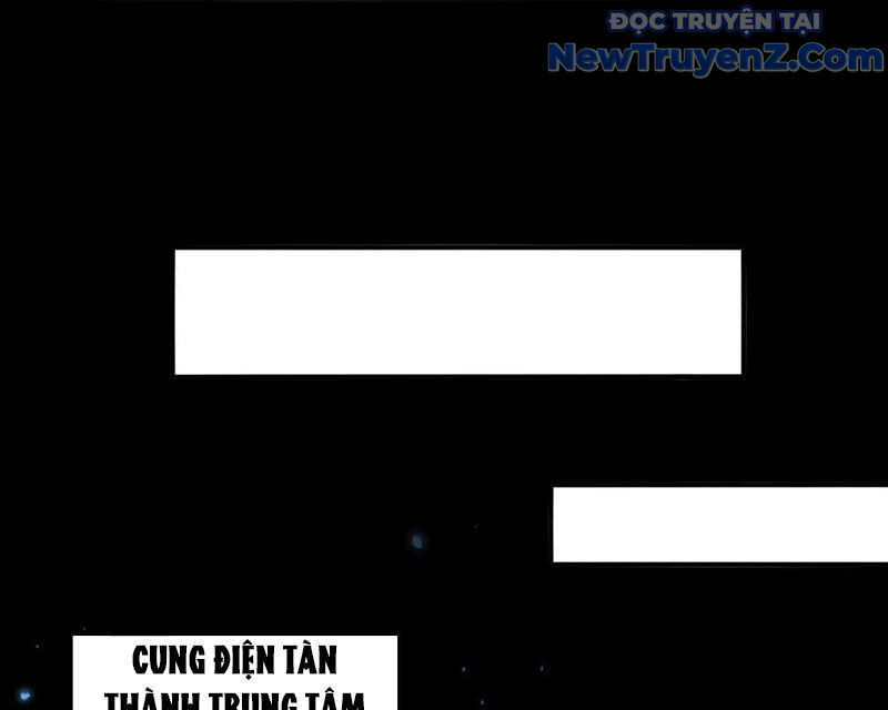 Chương 121 - Trang 76