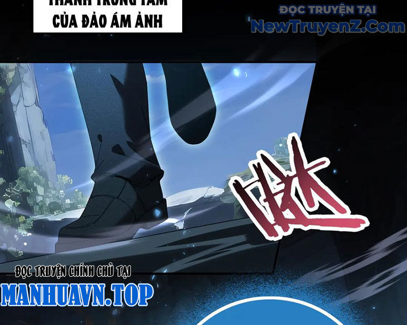 Chương 121 - Trang 77