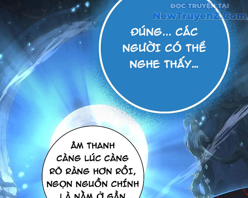 Chương 121 - Trang 78