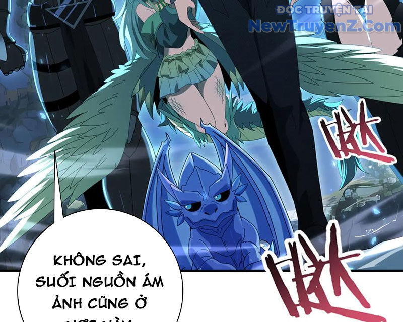 Chương 121 - Trang 80