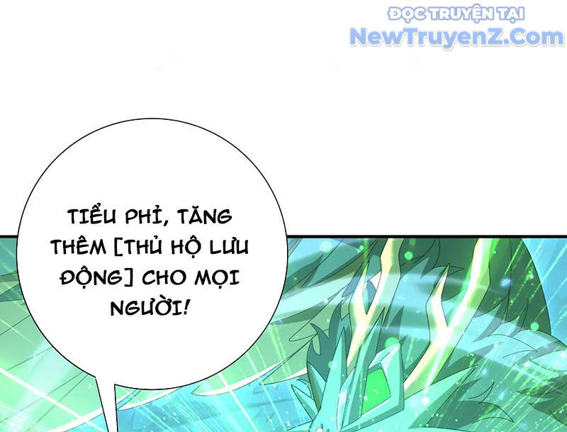 Chương 121 - Trang 9