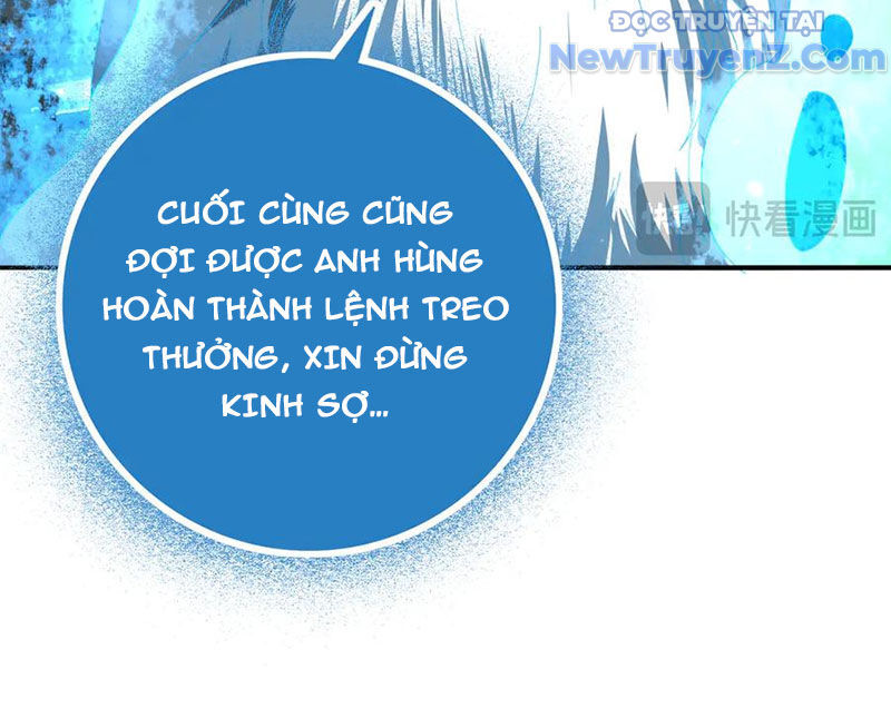 Chương 121 - Trang 84