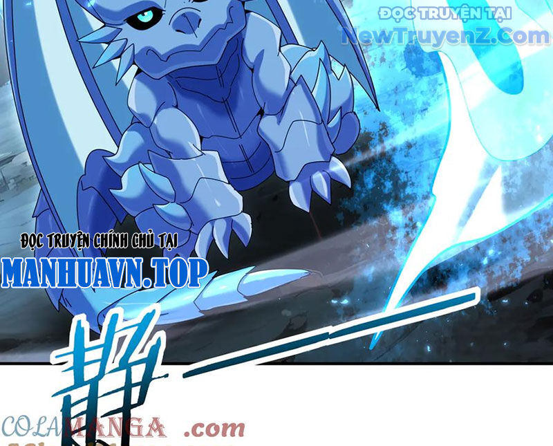 Chương 121 - Trang 86
