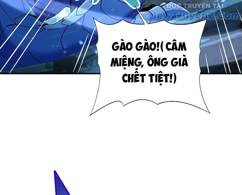 Chương 121 - Trang 89