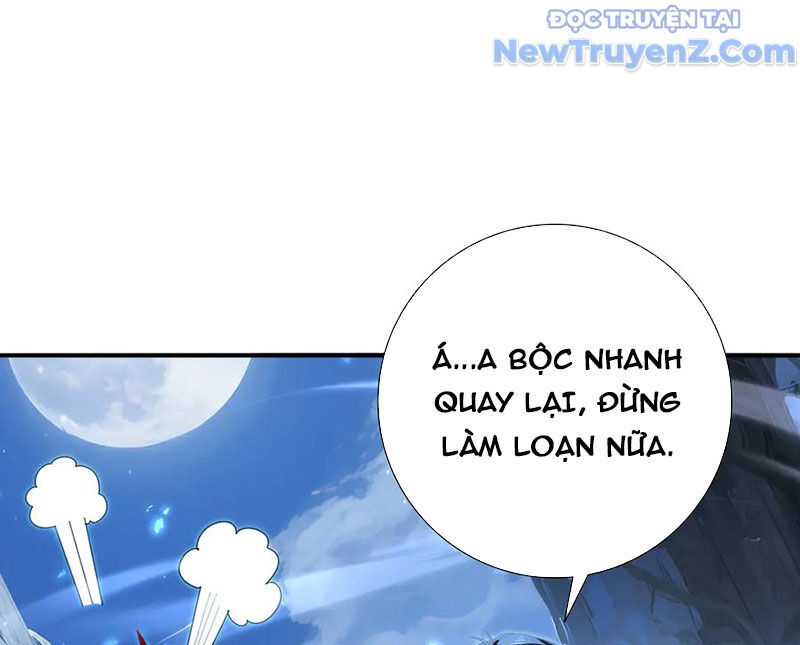 Chương 121 - Trang 92