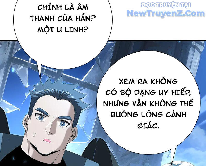 Chương 121 - Trang 95