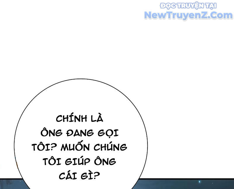 Chương 121 - Trang 97