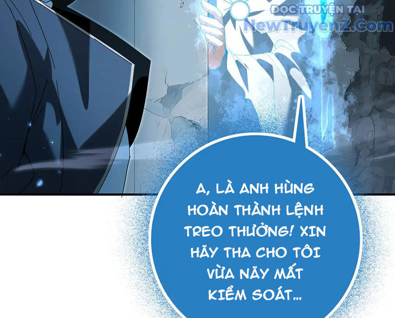 Chương 121 - Trang 99