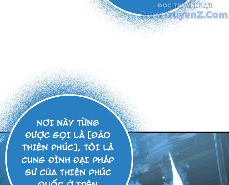 Chương 121 - Trang 100