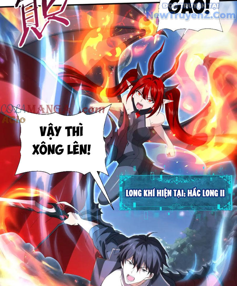 Chương 122 - Trang 11
