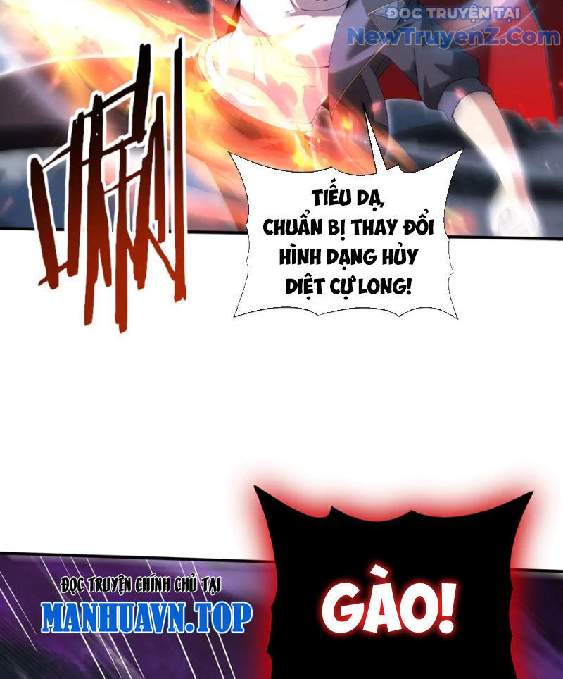 Chương 122 - Trang 12