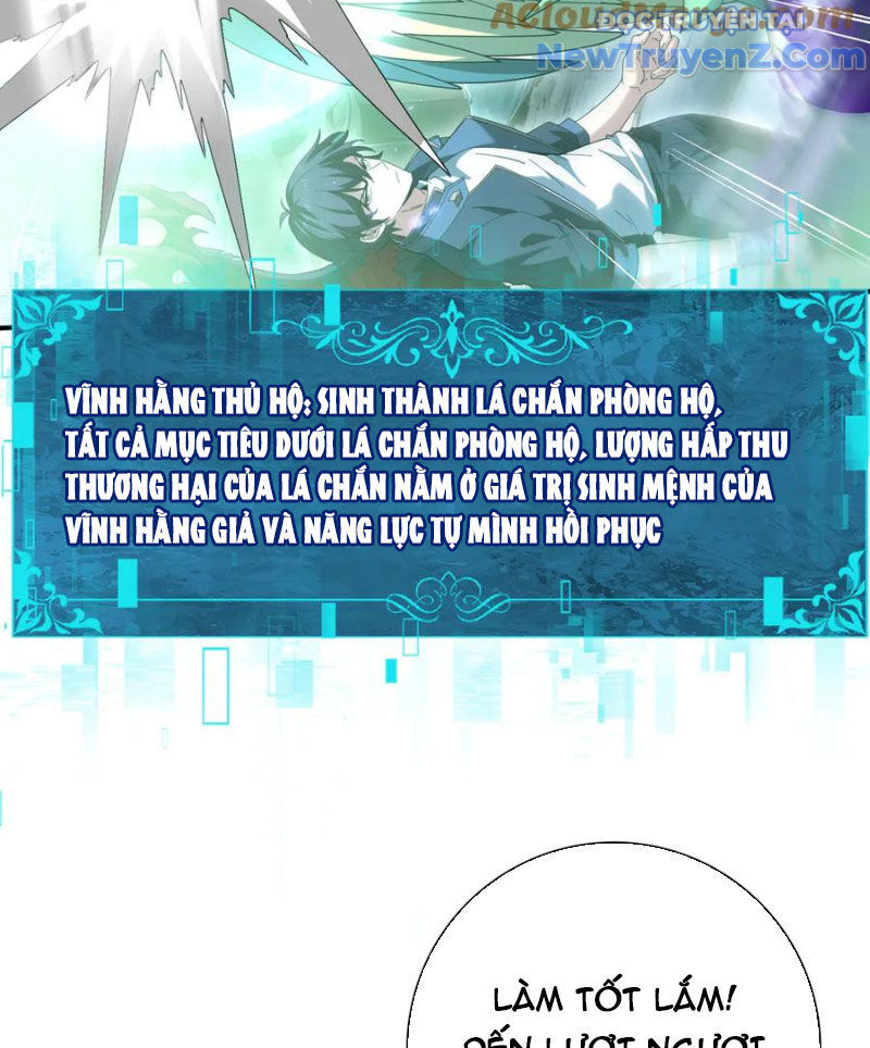 Chương 122 - Trang 16