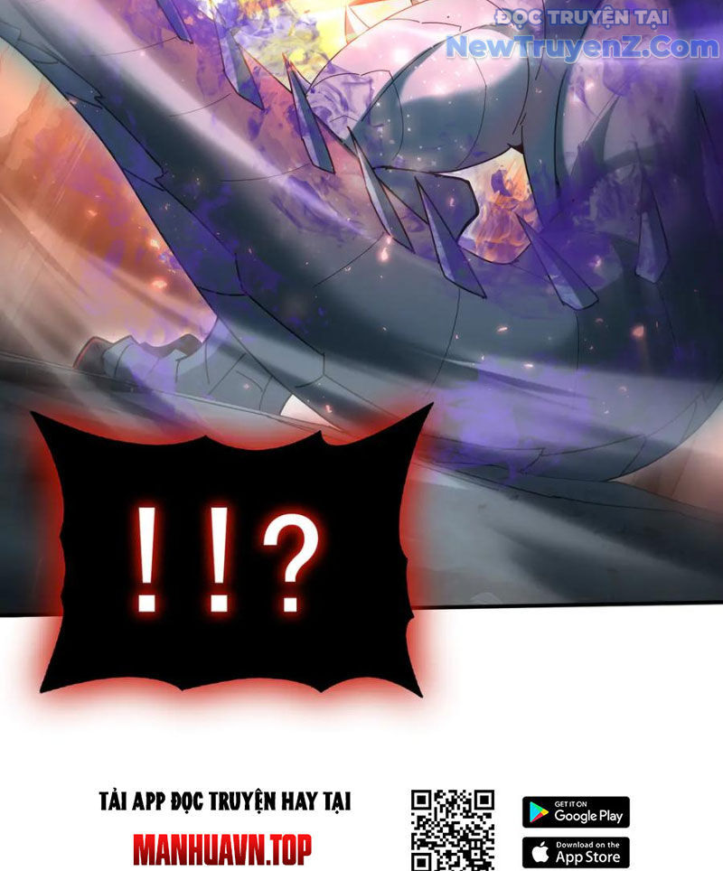 Chương 122 - Trang 19