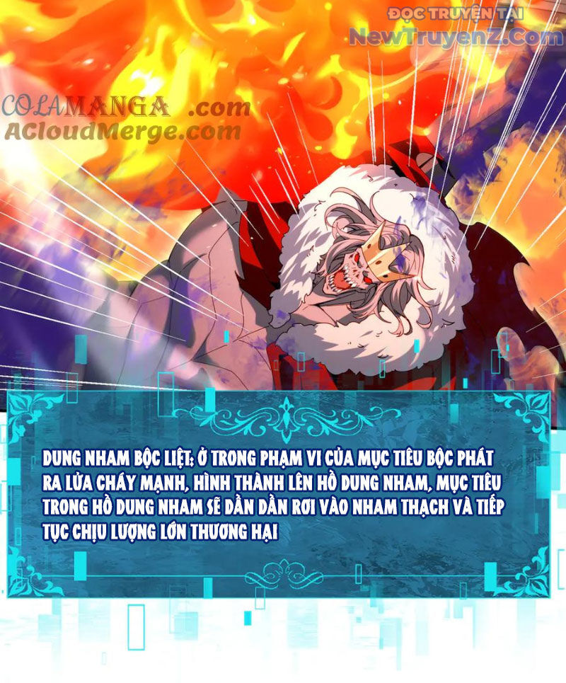 Chương 122 - Trang 21