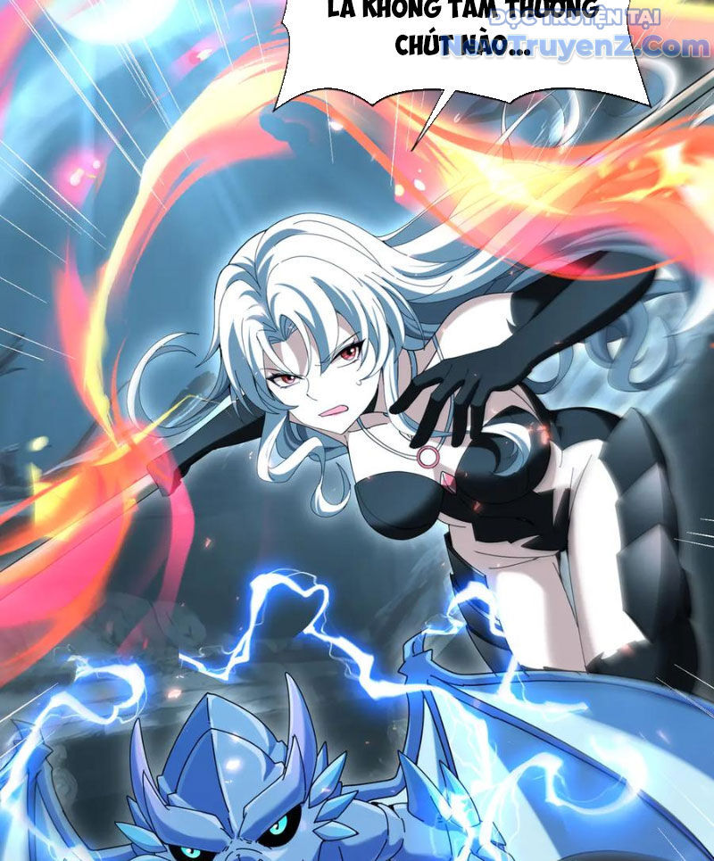 Chương 122 - Trang 26