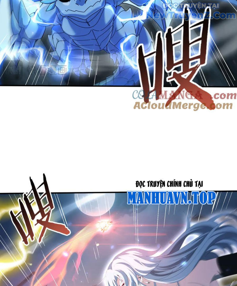 Chương 122 - Trang 27