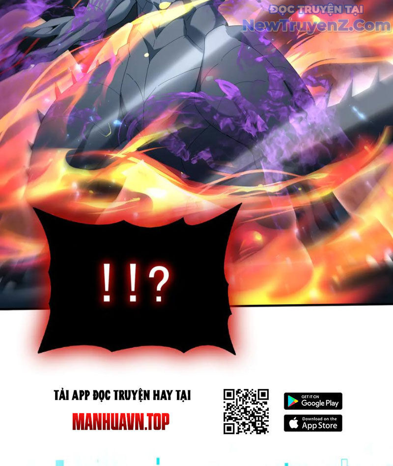Chương 122 - Trang 31