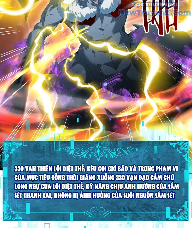 Chương 122 - Trang 35