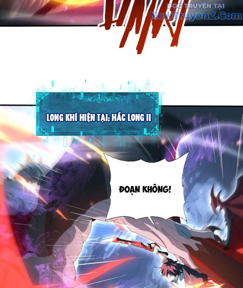 Chương 122 - Trang 38