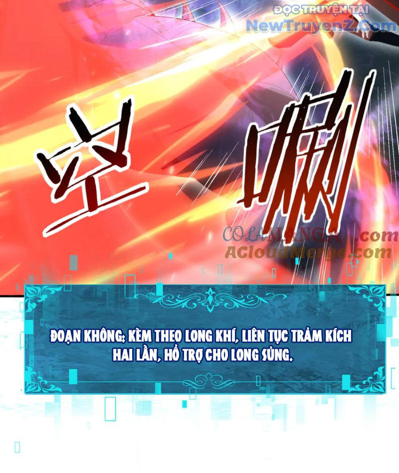 Chương 122 - Trang 39