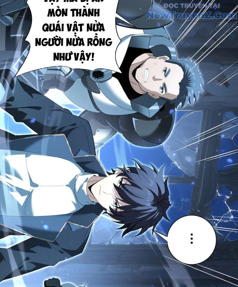 Chương 122 - Trang 5