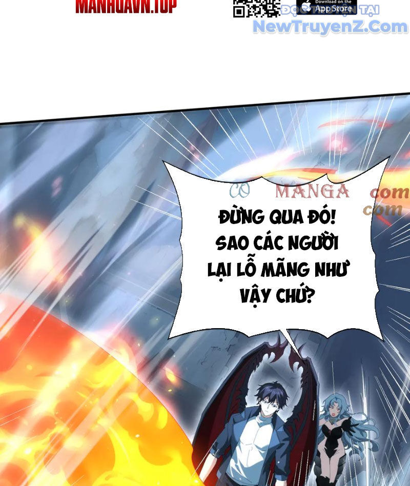 Chương 122 - Trang 47