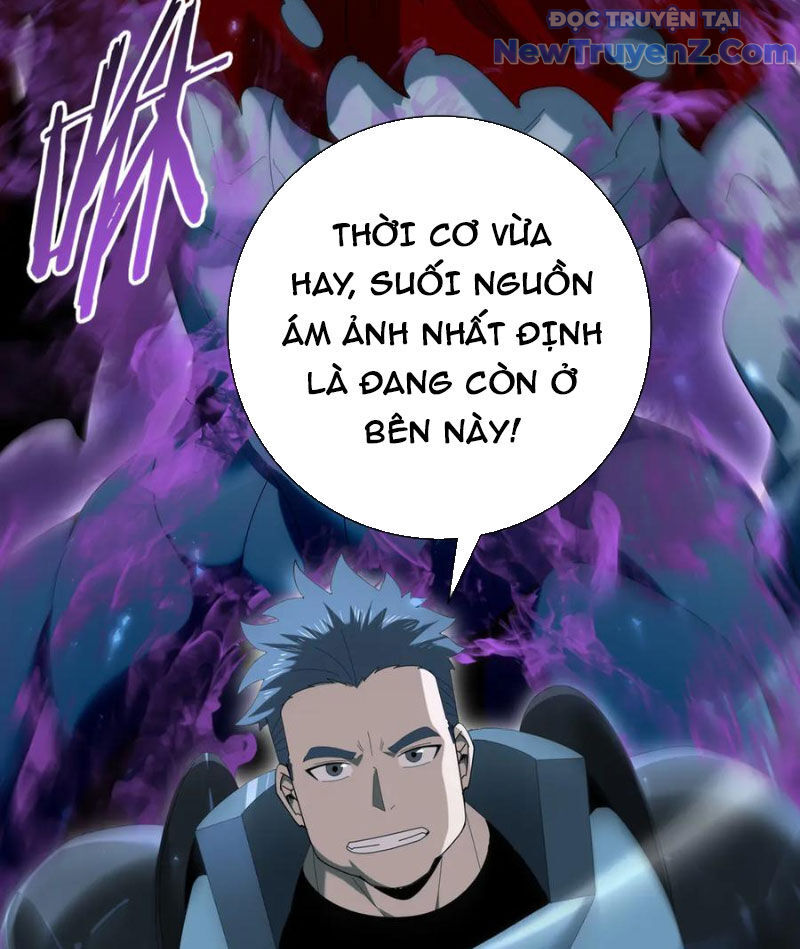 Chương 122 - Trang 51