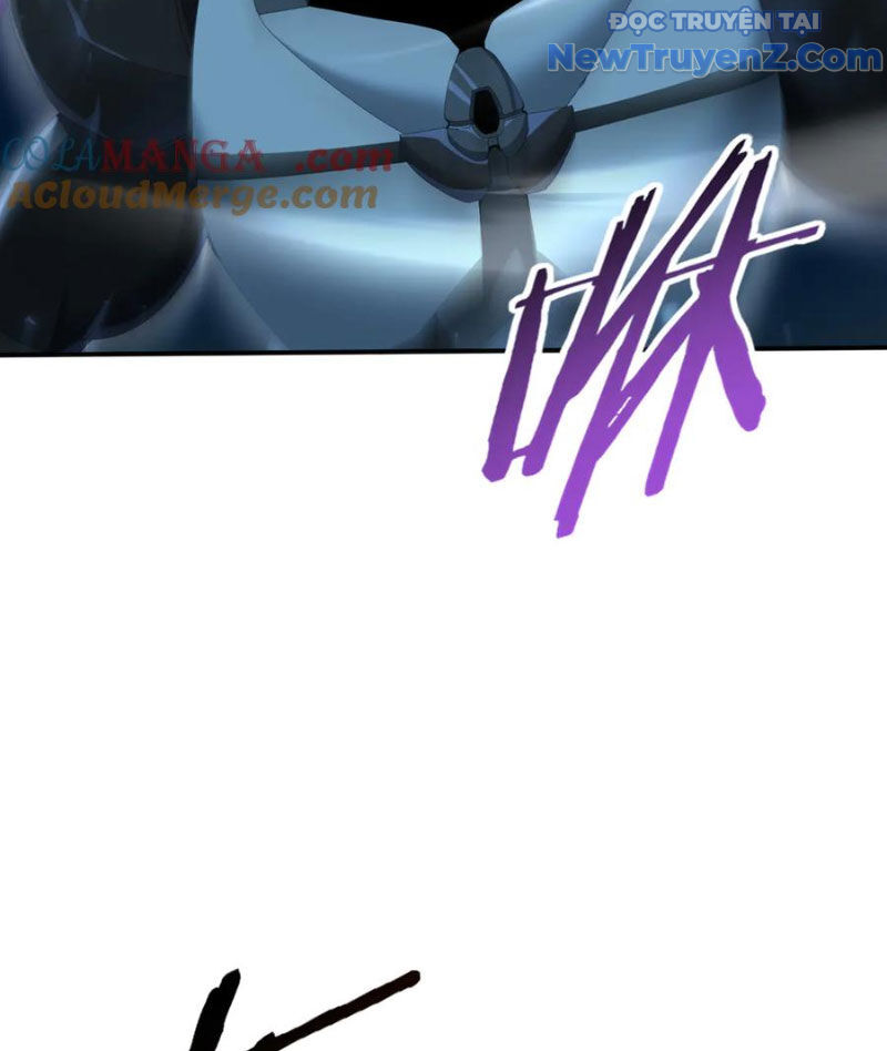 Chương 122 - Trang 52
