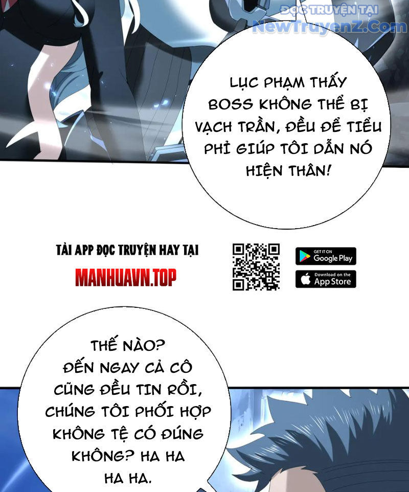 Chương 122 - Trang 59
