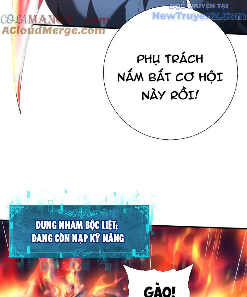 Chương 122 - Trang 62