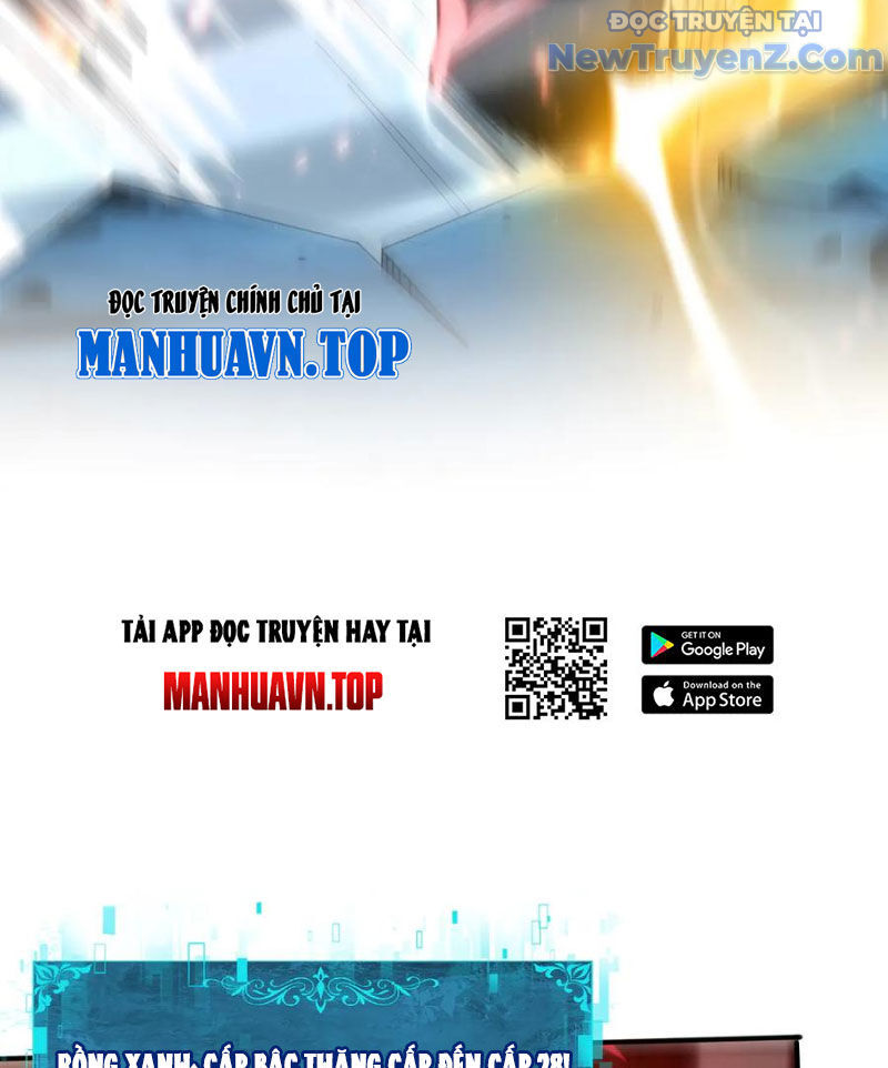 Chương 122 - Trang 71