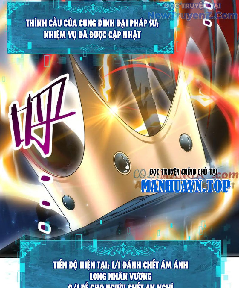 Chương 122 - Trang 77