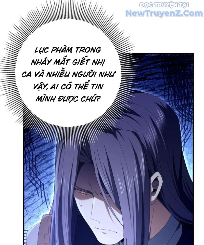Chương 128 - Trang 17