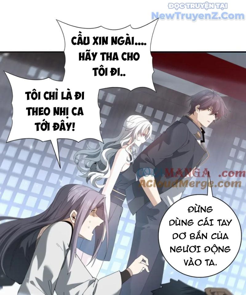 Chương 128 - Trang 3