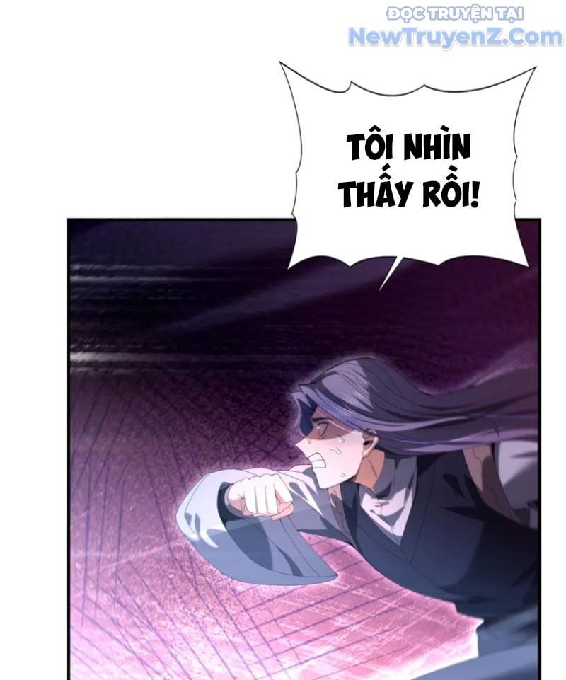 Chương 128 - Trang 25
