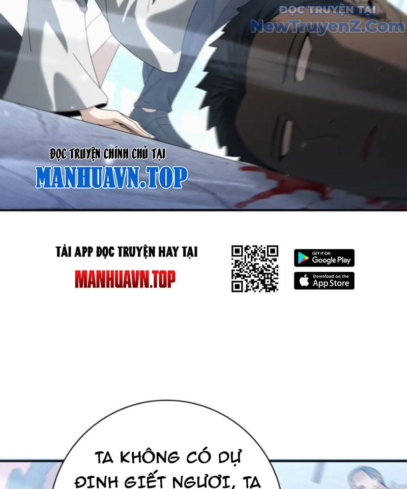 Chương 128 - Trang 4