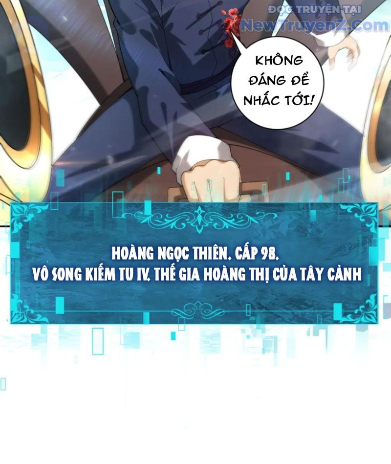 Chương 128 - Trang 33