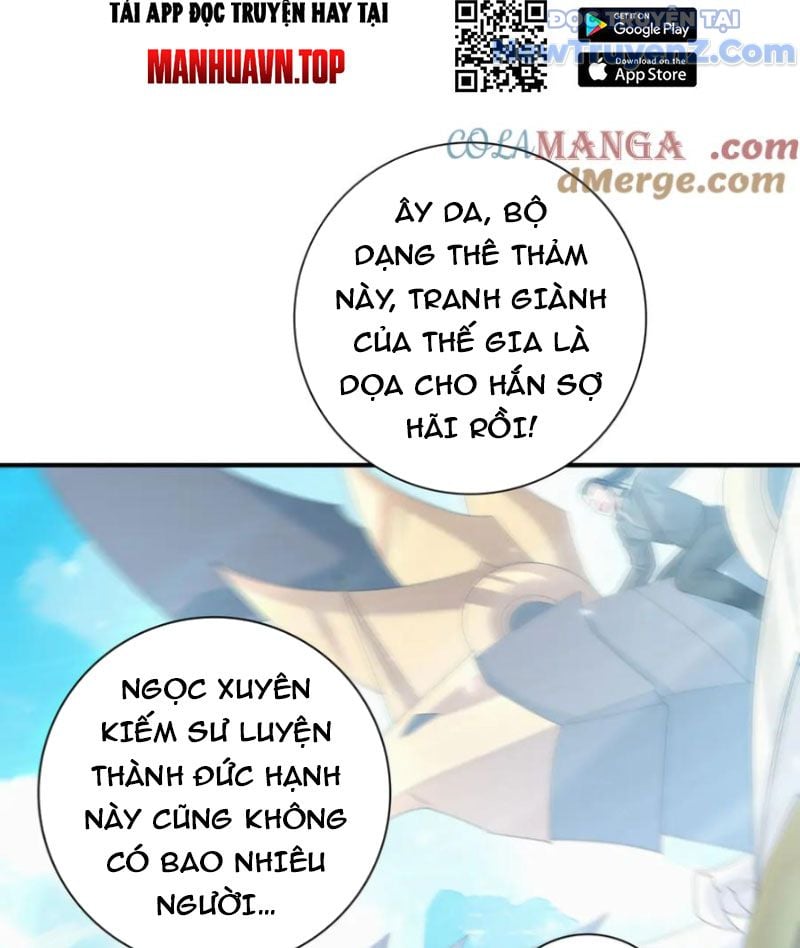 Chương 128 - Trang 38
