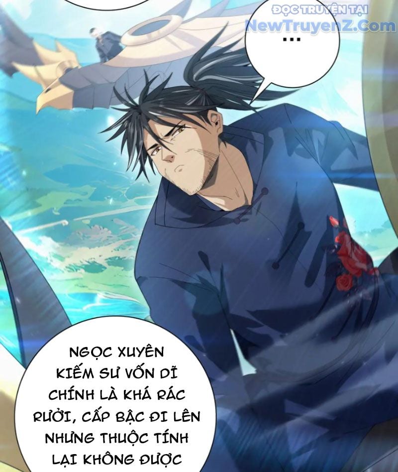 Chương 128 - Trang 39