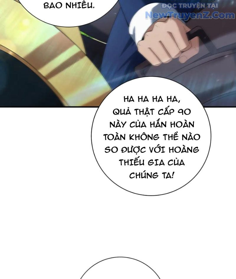 Chương 128 - Trang 40