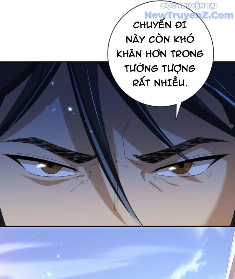Chương 128 - Trang 44