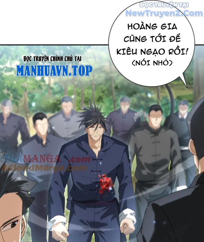 Chương 128 - Trang 48