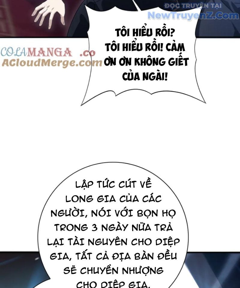 Chương 128 - Trang 6