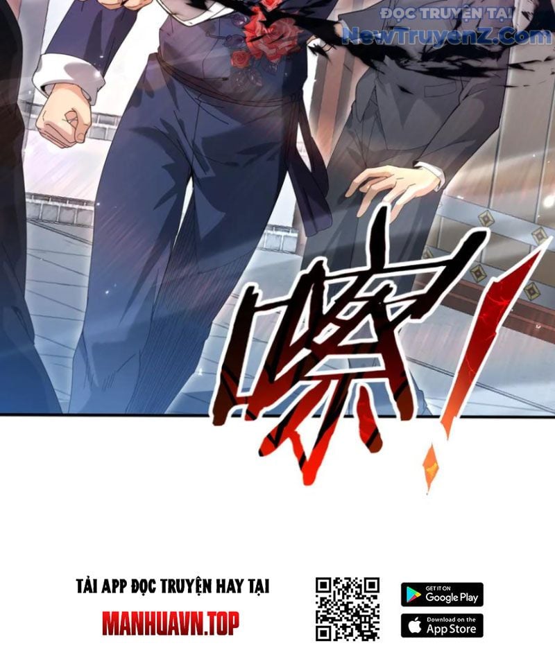 Chương 128 - Trang 52