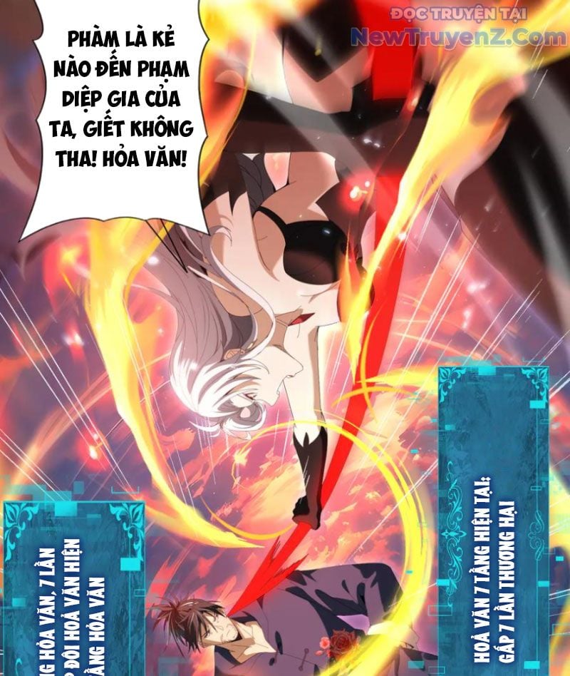 Chương 128 - Trang 65