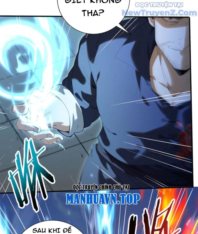 Chương 128 - Trang 67
