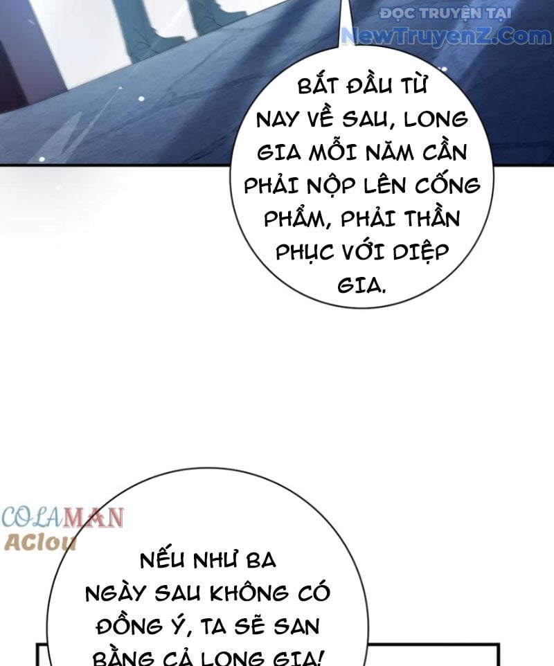 Chương 128 - Trang 8