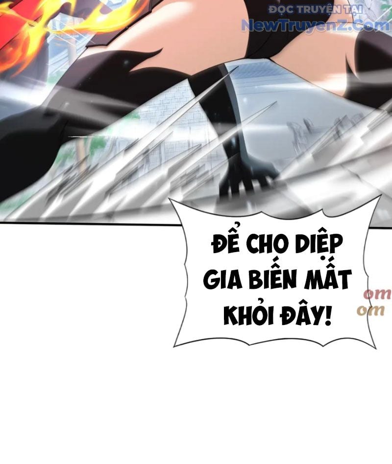 Chương 128 - Trang 74