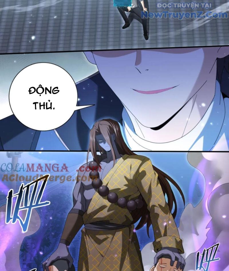 Chương 128 - Trang 79
