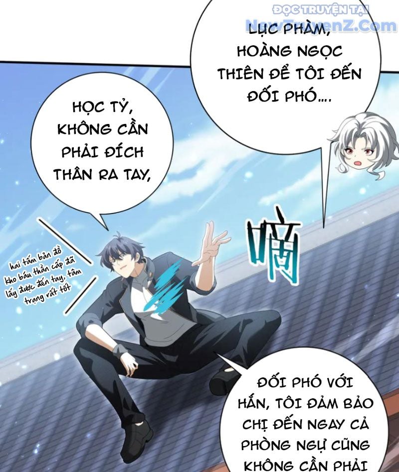 Chương 128 - Trang 86